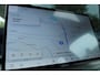 BYD Atto 3 DESIGN 60 KWH | PANO | 360 CAMERA | LED | CARPLAY | ACC | LEDER