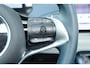 BYD Atto 3 DESIGN 60 KWH | PANO | 360 CAMERA | LED | CARPLAY | ACC | LEDER