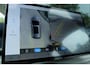 BYD Atto 3 DESIGN 60 KWH | PANO | 360 CAMERA | LED | CARPLAY | ACC | LEDER