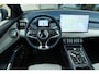 BYD Atto 3 DESIGN 60 KWH | PANO | 360 CAMERA | LED | CARPLAY | ACC | LEDER