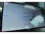 BYD Atto 3 DESIGN 60 KWH | PANO | 360 CAMERA | LED | CARPLAY | ACC | LEDER