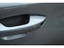 BYD Atto 3 DESIGN 60 KWH | PANO | 360 CAMERA | LED | CARPLAY | ACC | LEDER
