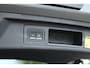 BYD Atto 3 DESIGN 60 KWH | PANO | 360 CAMERA | LED | CARPLAY | ACC | LEDER