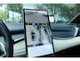 BYD Atto 3 DESIGN 60 KWH | PANO | 360 CAMERA | LED | CARPLAY | ACC | LEDER
