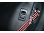 BYD Atto 3 DESIGN 60 KWH | PANO | 360 CAMERA | LED | CARPLAY | ACC | LEDER