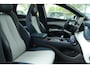 BYD Atto 3 DESIGN 60 KWH | PANO | 360 CAMERA | LED | CARPLAY | ACC | LEDER