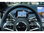 BYD Atto 3 DESIGN 60 KWH | PANO | 360 CAMERA | LED | CARPLAY | ACC | LEDER