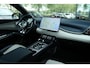BYD Atto 3 DESIGN 60 KWH | PANO | 360 CAMERA | LED | CARPLAY | ACC | LEDER