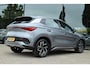 BYD Atto 3 DESIGN 60 KWH | PANO | 360 CAMERA | LED | CARPLAY | ACC | LEDER