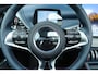 BYD Atto 3 DESIGN 60 KWH | PANO | 360 CAMERA | LED | CARPLAY | ACC | LEDER