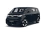 Volkswagen ID. Buzz Bedrijfswagens Pro Bulli Limited Edition 210 kW / 286 pk