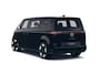 Volkswagen ID. Buzz Bedrijfswagens Pro Bulli Limited Edition 210 kW / 286 pk