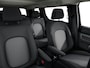 Volkswagen ID. Buzz Bedrijfswagens Pro Bulli Limited Edition 210 kW / 286 pk