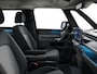 Volkswagen ID. Buzz Bedrijfswagens Pro Bulli Limited Edition 210 kW / 286 pk