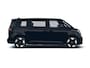 Volkswagen ID. Buzz Bedrijfswagens Pro Bulli Limited Edition 210 kW / 286 pk