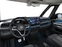 Volkswagen ID. Buzz Bedrijfswagens Pro Bulli Limited Edition 210 kW / 286 pk