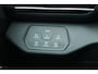 Volkswagen ID.4 FIRST MAX 77KWH | PANO | HUD | 360 CAMERA | CARPLAY | ACC | KEY-LESS