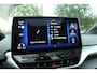 Volkswagen ID.4 FIRST MAX 77KWH | PANO | HUD | 360 CAMERA | CARPLAY | ACC | KEY-LESS