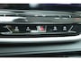 Volkswagen ID.4 FIRST MAX 77KWH | PANO | HUD | 360 CAMERA | CARPLAY | ACC | KEY-LESS