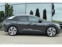 Volkswagen ID.4 FIRST MAX 77KWH | PANO | HUD | 360 CAMERA | CARPLAY | ACC | KEY-LESS