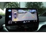 Volkswagen ID.4 FIRST MAX 77KWH | PANO | HUD | 360 CAMERA | CARPLAY | ACC | KEY-LESS