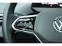 Volkswagen ID.4 FIRST MAX 77KWH | PANO | HUD | 360 CAMERA | CARPLAY | ACC | KEY-LESS
