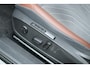 Volkswagen ID.4 FIRST MAX 77KWH | PANO | HUD | 360 CAMERA | CARPLAY | ACC | KEY-LESS