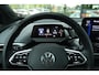 Volkswagen ID.4 FIRST MAX 77KWH | PANO | HUD | 360 CAMERA | CARPLAY | ACC | KEY-LESS