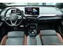 Volkswagen ID.4 FIRST MAX 77KWH | PANO | HUD | 360 CAMERA | CARPLAY | ACC | KEY-LESS