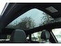 Volkswagen ID.4 FIRST MAX 77KWH | PANO | HUD | 360 CAMERA | CARPLAY | ACC | KEY-LESS