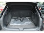 Volkswagen ID.4 FIRST MAX 77KWH | PANO | HUD | 360 CAMERA | CARPLAY | ACC | KEY-LESS