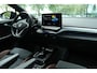 Volkswagen ID.4 FIRST MAX 77KWH | PANO | HUD | 360 CAMERA | CARPLAY | ACC | KEY-LESS