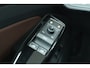 Volkswagen ID.4 FIRST MAX 77KWH | PANO | HUD | 360 CAMERA | CARPLAY | ACC | KEY-LESS
