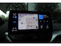 Volkswagen ID.4 FIRST MAX 77KWH | PANO | HUD | 360 CAMERA | CARPLAY | ACC | KEY-LESS