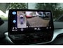 Volkswagen ID.4 FIRST MAX 77KWH | PANO | HUD | 360 CAMERA | CARPLAY | ACC | KEY-LESS