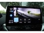 Volkswagen ID.4 FIRST MAX 77KWH | PANO | HUD | 360 CAMERA | CARPLAY | ACC | KEY-LESS