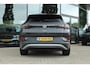 Volkswagen ID.4 FIRST MAX 77KWH | PANO | HUD | 360 CAMERA | CARPLAY | ACC | KEY-LESS