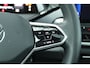 Volkswagen ID.4 FIRST MAX 77KWH | PANO | HUD | 360 CAMERA | CARPLAY | ACC | KEY-LESS