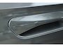 Volkswagen ID.4 FIRST MAX 77KWH | PANO | HUD | 360 CAMERA | CARPLAY | ACC | KEY-LESS