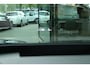Volkswagen ID.4 FIRST MAX 77KWH | PANO | HUD | 360 CAMERA | CARPLAY | ACC | KEY-LESS