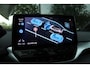 Volkswagen ID.4 FIRST MAX 77KWH | PANO | HUD | 360 CAMERA | CARPLAY | ACC | KEY-LESS