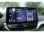 Volkswagen ID.4 FIRST MAX 77KWH | PANO | HUD | 360 CAMERA | CARPLAY | ACC | KEY-LESS