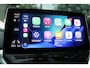 Volkswagen ID.4 FIRST MAX 77KWH | PANO | HUD | 360 CAMERA | CARPLAY | ACC | KEY-LESS