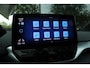 Volkswagen ID.4 FIRST MAX 77KWH | PANO | HUD | 360 CAMERA | CARPLAY | ACC | KEY-LESS