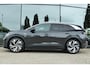 Volkswagen ID.4 FIRST MAX 77KWH | PANO | HUD | 360 CAMERA | CARPLAY | ACC | KEY-LESS