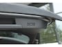 Volkswagen ID.4 FIRST MAX 77KWH | PANO | HUD | 360 CAMERA | CARPLAY | ACC | KEY-LESS