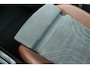 Volkswagen ID.4 FIRST MAX 77KWH | PANO | HUD | 360 CAMERA | CARPLAY | ACC | KEY-LESS