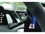 Volkswagen ID.4 FIRST MAX 77KWH | PANO | HUD | 360 CAMERA | CARPLAY | ACC | KEY-LESS