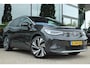 Volkswagen ID.4 FIRST MAX 77KWH | PANO | HUD | 360 CAMERA | CARPLAY | ACC | KEY-LESS