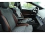 Volkswagen ID.4 FIRST MAX 77KWH | PANO | HUD | 360 CAMERA | CARPLAY | ACC | KEY-LESS